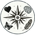 LEBENSWEGCOACHING